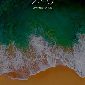 Meet your Posher, Rosa